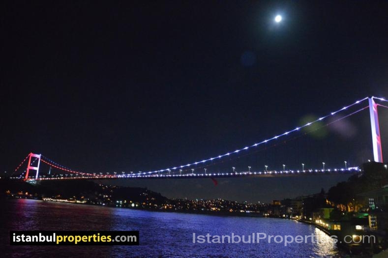Apartment For Sale  İn Bahçesehir Kiptas İstanbul photos #1