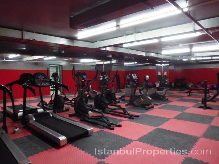 BEYLİKDUZU FLAT FOR SALE İSTANBUL 2+1 photos #1