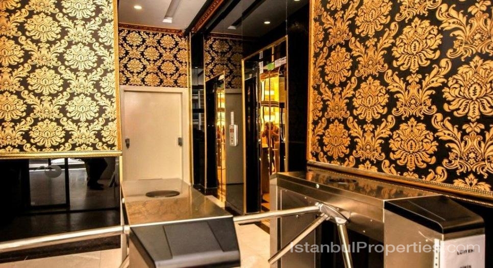 BEYLİKDUZU FLAT FOR SALE İSTANBUL 2+1 photos #1