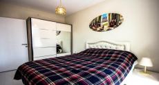 BEYLİKDUZU FLAT FOR SALE İSTANBUL 2+1 thumb #1