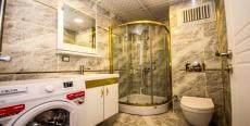 BEYLİKDUZU FLAT FOR SALE İSTANBUL 2+1 thumb #1