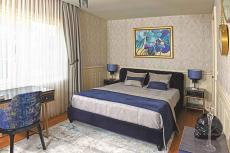LUXURY VİLLAS FOR SALE İSTANBUL  thumb #1