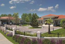 LUXURY VİLLAS FOR SALE İSTANBUL  thumb #1